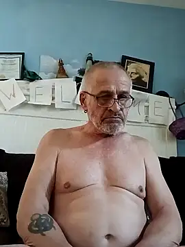 geilerschwanz64 online show from 01-30-25, 09:47