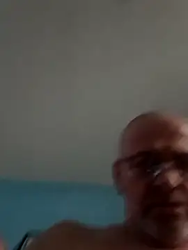 geilerschwanz64 online show from 01-30-25, 05:17