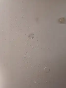 geilerschwanz64 online show from 02-06-25, 10:48