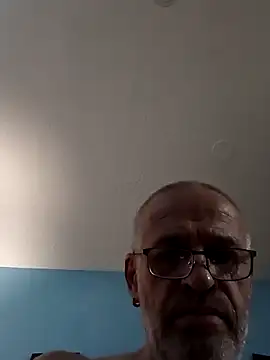 geilerschwanz64 online show from 02-12-25, 08:18