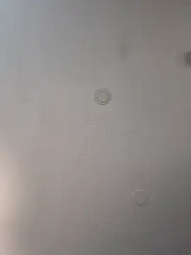 geilerschwanz64 online show from 02-17-25, 09:19