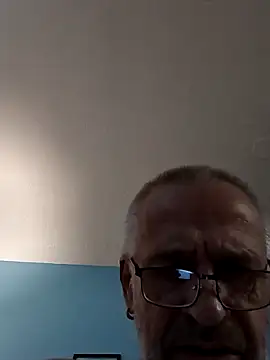 geilerschwanz64 online show from 02-25-25, 06:25