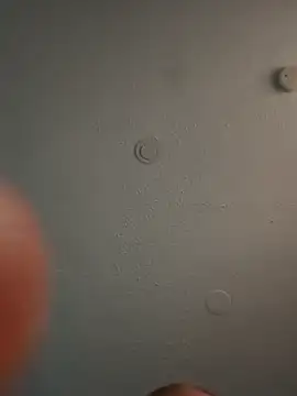 geilerschwanz64 online show from 03-03-25, 05:50