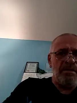 geilerschwanz64 online show from 03-09-25, 03:16