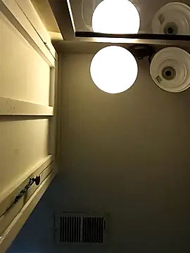 geilerschwanz64 online show from 03-16-25, 01:06