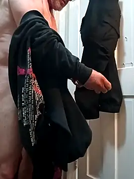 geilerschwanz64 online show from 03-20-25, 03:02