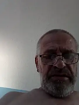 geilerschwanz64 online show from 03-22-25, 01:54