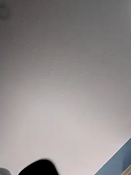 geilerschwanz64 online show from 09-20-25, 01:50