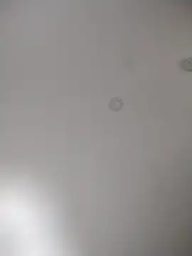 geilerschwanz64 online show from 10-30-25, 11:38