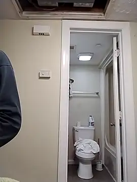 geilerschwanz64 online show from 11-11-25, 03:34