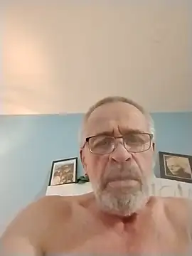 geilerschwanz64 online show from 12-19-25, 03:52