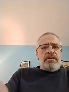 geilerschwanz64 online show from 12-23-25, 07:28