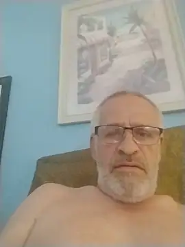 geilerschwanz64 online show from 05-29-26, 09:57