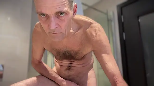 TowaFreespirit online show from 01-01-25, 08:15