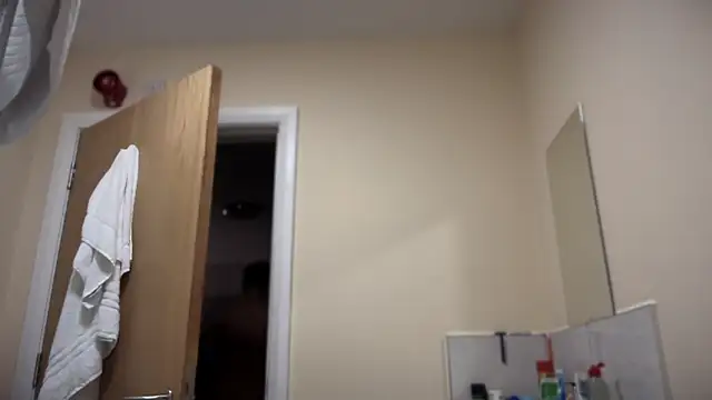 TowaFreespirit online show from 02-17-25, 12:10