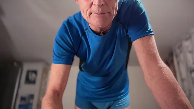 TowaFreespirit online show from 03-11-26, 11:33