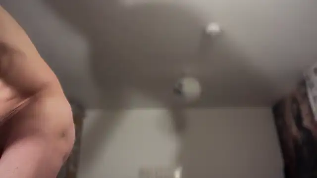 TowaFreespirit online show from 03-15-26, 02:39