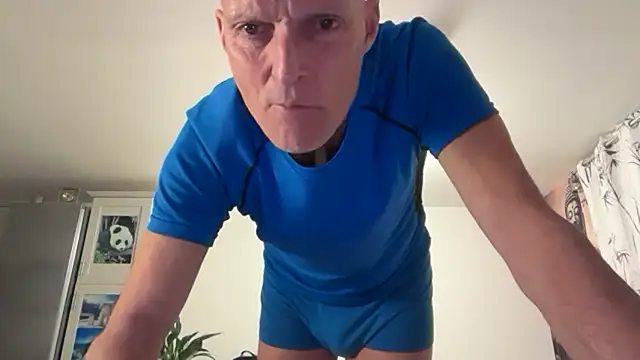 TowaFreespirit online show from 04-07-26, 11:37