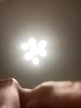 Janet Welder online show from 04-16-26, 09:15