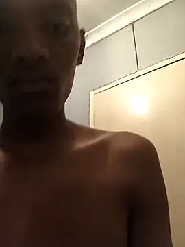 Sweet   Dick online show from 01-08-26, 09:17