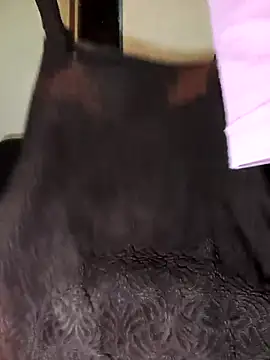 Sweet   Dick online show from 01-16-26, 07:07