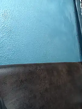 Sweet   Dick online show from 02-13-26, 06:48