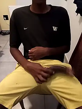 Sweet   Dick online show from 03-03-26, 12:11