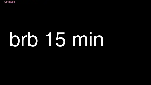 Miss Milka online show from 01-14-26, 11:05