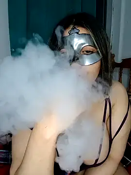 Snapshot of sama0012 chatting on 12-20-24, 08:12 sama0012 online show from 12-20-24, 08:12