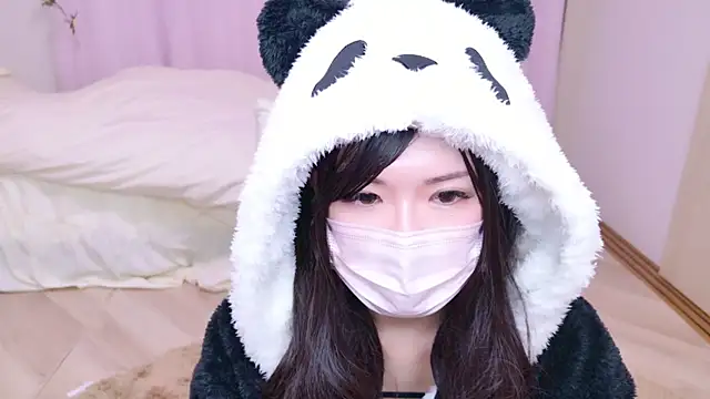 NAMI s2 online show from 02-10-25, 07:07