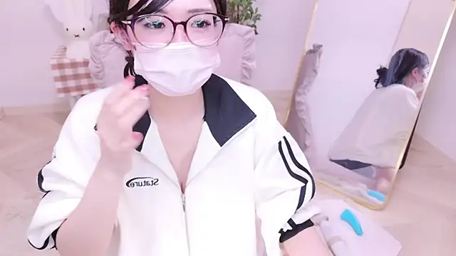 NAMI s2 online show from 03-22-25, 02:58