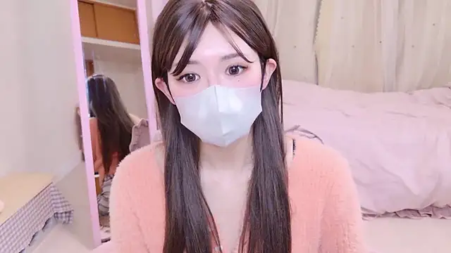 NAMI s2 online show from 01-10-26, 04:58