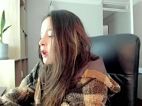 Snapshot of AmandaCallum chatting on 07-15-26, 03:28 AmandaCallum online show from 07-15-26, 03:28