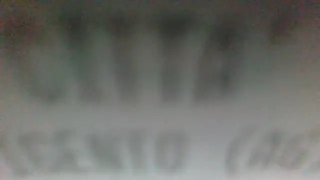 lusi77111 online show from 10-05-25, 02:15