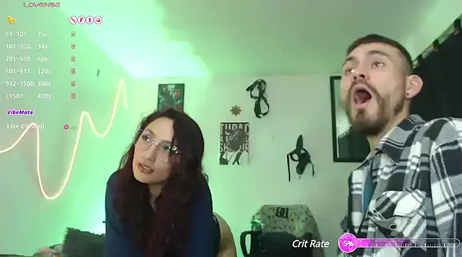 Snapshot of katianzayn chatting on 01-06-25, 08:50 katianzayn online show from 01-06-25, 08:50