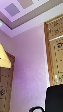 sexy kaaylie online show from 12-19-25, 09:44