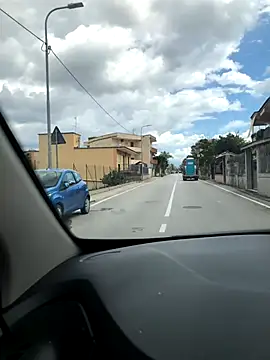 CrazyBoy95 online show from 09-11-25, 10:26