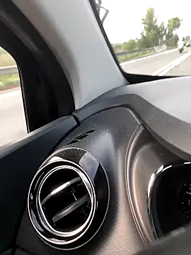 CrazyBoy95 online show from 09-23-25, 03:15