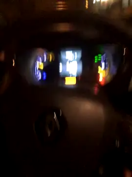 CrazyBoy95 online show from 09-25-25, 03:54