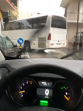 CrazyBoy95 online show from 11-25-25, 02:17