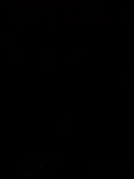 CrazyBoy95 online show from 01-16-26, 09:30