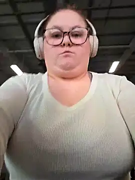 Tallulah-mae-xoxox online show from 01-06-26, 03:05