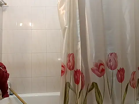 domexib online show from 02-24-25, 12:48