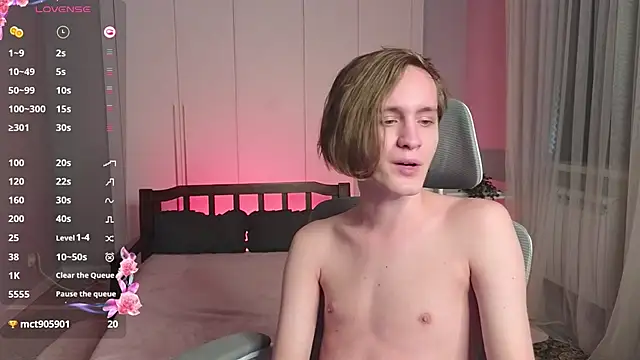 Snapshot of nikompell chatting on 01-24-25, 05:31 nikompell online show from 01-24-25, 05:31