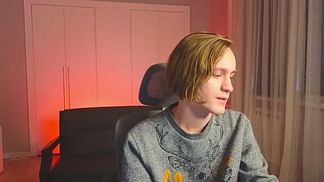 Snapshot of nikompell chatting on 01-26-25, 03:17 nikompell online show from 01-26-25, 03:17