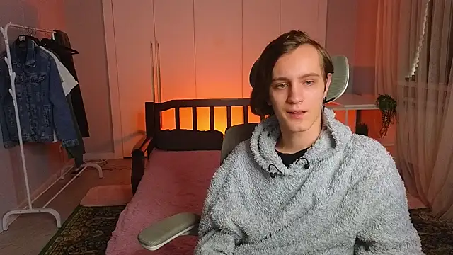 Snapshot of nikompell chatting on 03-07-25, 04:46 nikompell online show from 03-07-25, 04:46