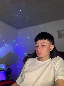 nico 18x online show from 01-18-25, 02:36