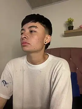 nico 18x online show from 01-18-25, 12:57
