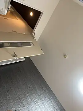 shin9shin9 online show from 04-11-26, 07:13