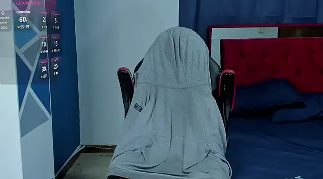 Snapshot of mike_shelby21 chatting on 03-16-25, 08:43 mike shelby21 online show from 03-16-25, 08:43